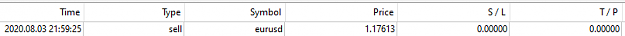 Click to Enlarge

Name: Screenshot0.png
Size: 4 KB