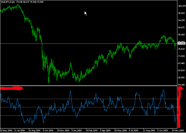 Click to Enlarge

Name: Picture 2.png
Size: 23 KB