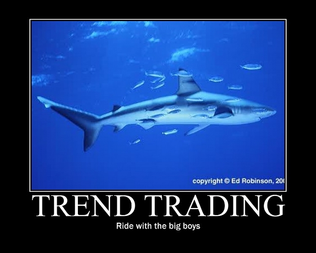 Click to Enlarge

Name: poster.jpg
Size: 58 KB
