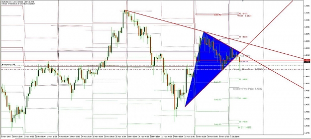 Click to Enlarge

Name: EU current.jpg
Size: 134 KB