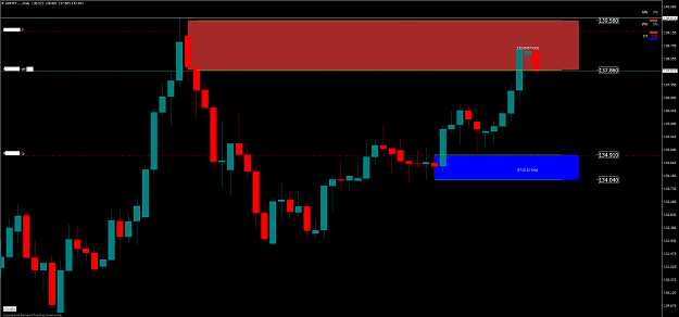 Click to Enlarge

Name: GBPJPY.....Daily(2).png
Size: 47 KB