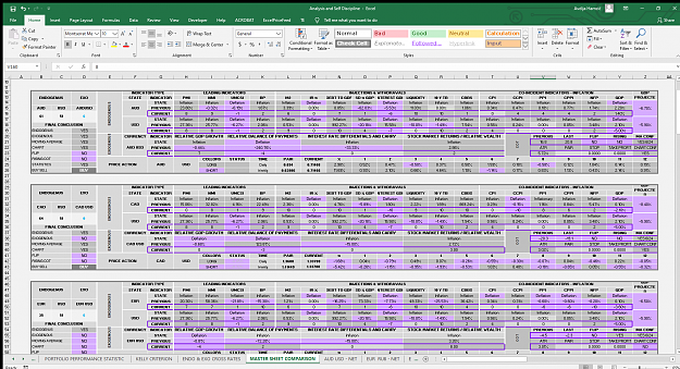 Click to Enlarge

Name: 00 Analysis and Self Discipline - Excel 7_30_2020 5_03_02 PM.png
Size: 179 KB
