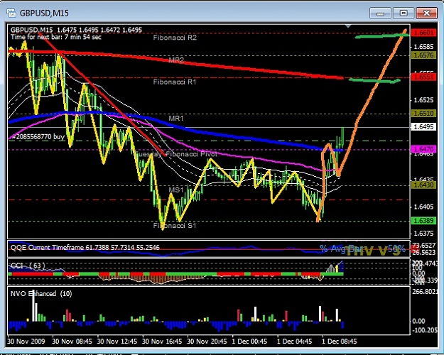 Click to Enlarge

Name: GU long 1 dec B.jpg
Size: 163 KB