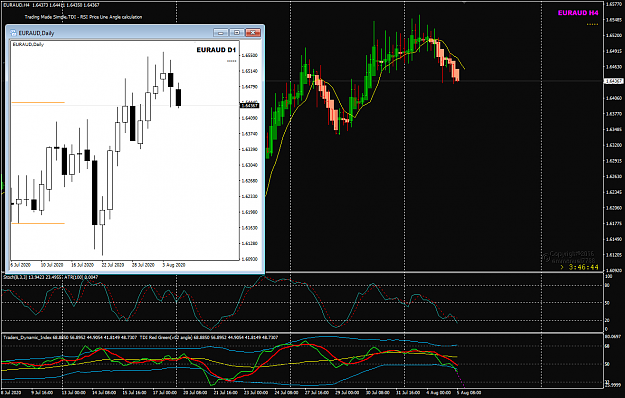 Click to Enlarge

Name: EURAUD Aug 05 H4 10PM PDT 5-8-2020 1-10-12 pm.png
Size: 51 KB