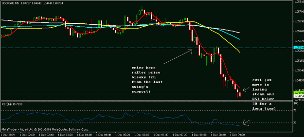 Click to Enlarge

Name: m5.gif
Size: 13 KB