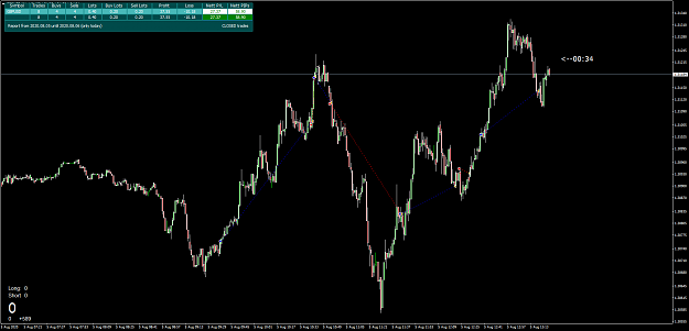 Click to Enlarge

Name: GBPUSD.png
Size: 72 KB