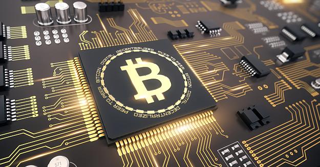 Click to Enlarge

Name: btc.jpg
Size: 847 KB