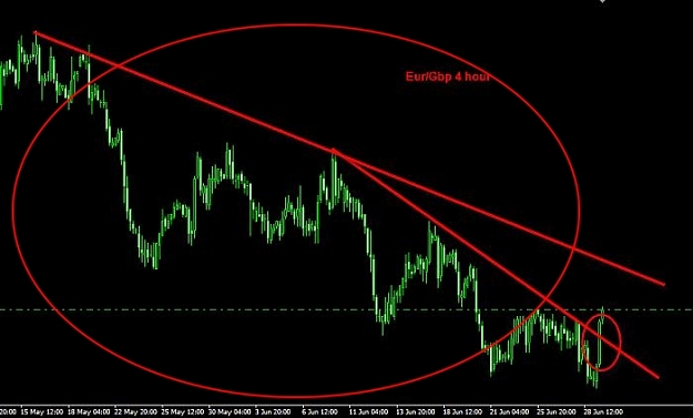 Click to Enlarge

Name: cable.jpg
Size: 105 KB