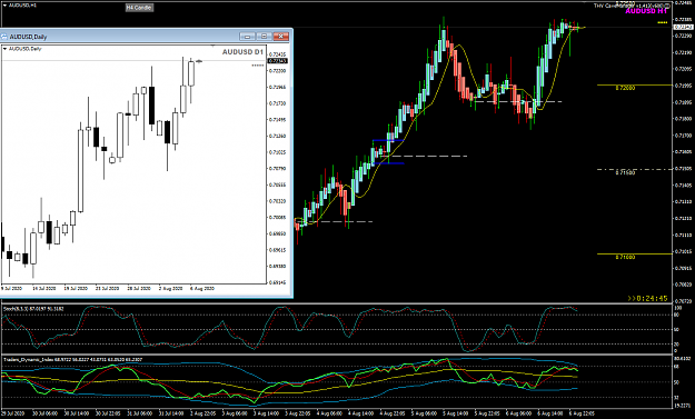 Click to Enlarge

Name: AUDUSD Aug 07 H1 w D1 7-8-2020 7-35-21 am.png
Size: 48 KB