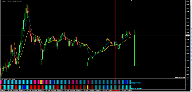Click to Enlarge

Name: USDCHF2.PNG
Size: 80 KB