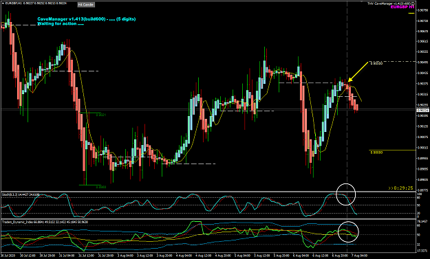 Click to Enlarge

Name: EURGBP Aug 07 H1 Tokyo session 7-8-2020 1-30-38 pm.png
Size: 55 KB