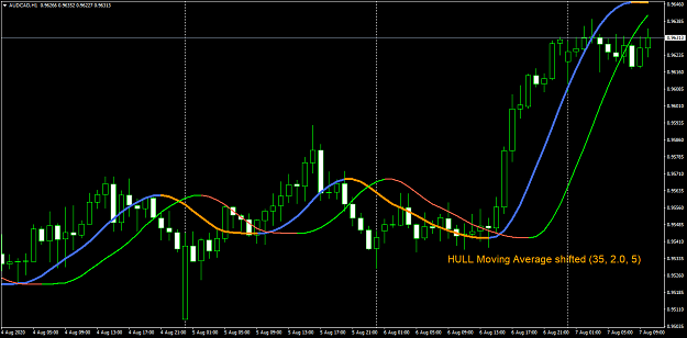 Click to Enlarge

Name: AUDCADH1-Hull.png
Size: 48 KB