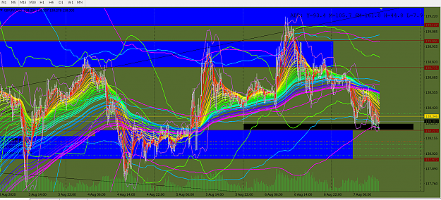 Click to Enlarge

Name: gjm158720.PNG
Size: 252 KB