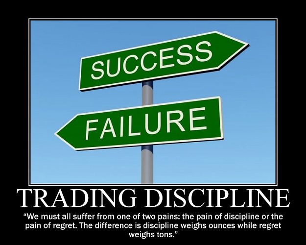 Click to Enlarge

Name: DARREN MOTIVATIONAL.jpg
Size: 79 KB