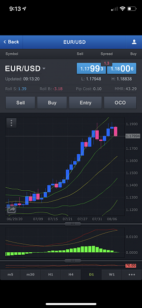 Click to Enlarge

Name: 05E3204B-C2B8-428B-95A1-ECB1FE66B1FC.png
Size: 720 KB