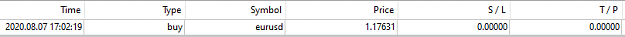 Click to Enlarge

Name: Screenshot0.png
Size: 4 KB