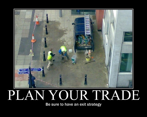 Click to Enlarge

Name: motivator80a14ce783712f1d8a03632f00da9587669cbe44.jpg
Size: 83 KB