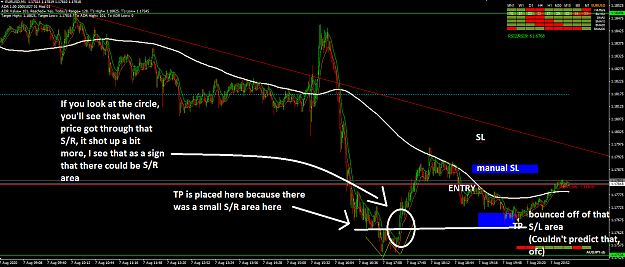 Click to Enlarge

Name: eurusd - One trade 2.png
Size: 102 KB