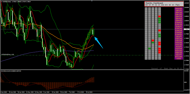 Click to Enlarge

Name: 1mql2.png
Size: 72 KB