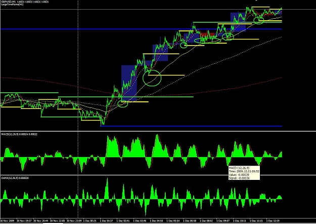 Click to Enlarge

Name: 200ema1.JPG
Size: 142 KB