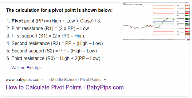 Click to Enlarge

Name: PivotPoints calculation.PNG
Size: 26 KB