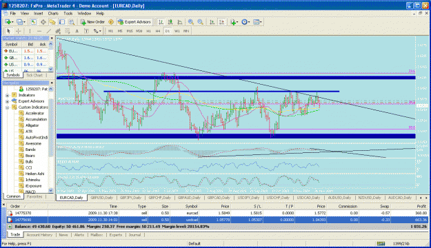 Click to Enlarge

Name: eurcad 01_12_2009.gif
Size: 63 KB