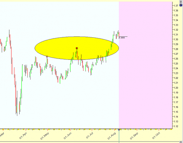 Click to Enlarge

Name: Screen Shot 2020-08-09 at 7.28.21 AM.png
Size: 44 KB