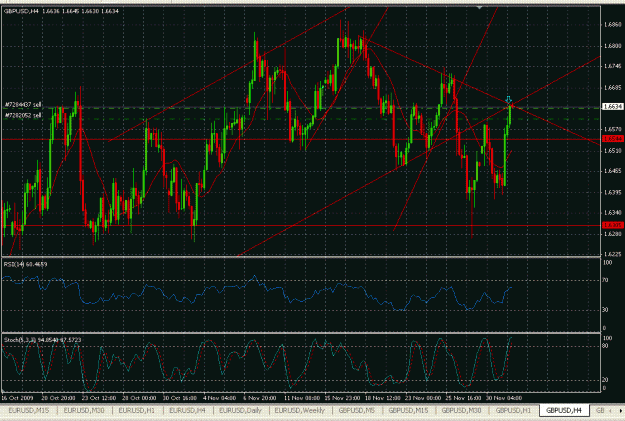 Click to Enlarge

Name: lira1dec.gif
Size: 43 KB