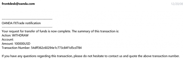 Click to Enlarge

Name: profit withdrawal.png
Size: 30 KB