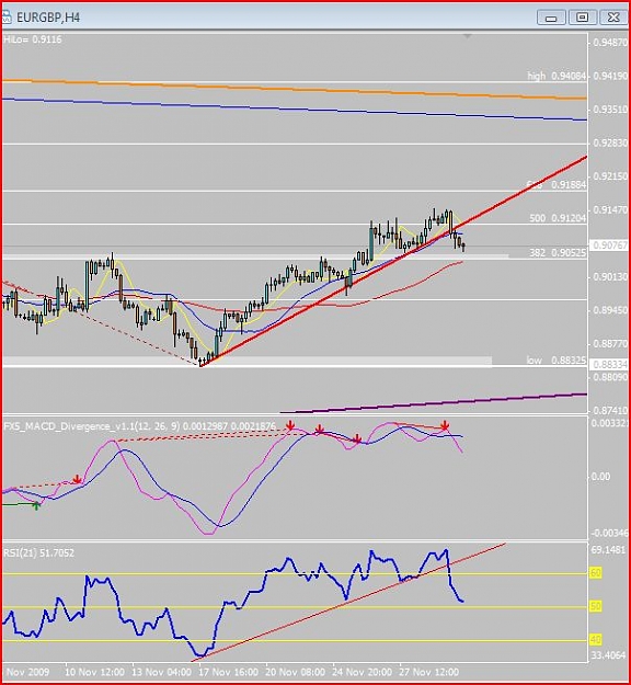 Click to Enlarge

Name: eurgbp.JPG
Size: 73 KB