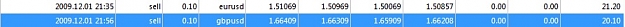 Click to Enlarge

Name: positions_1201.jpg
Size: 19 KB