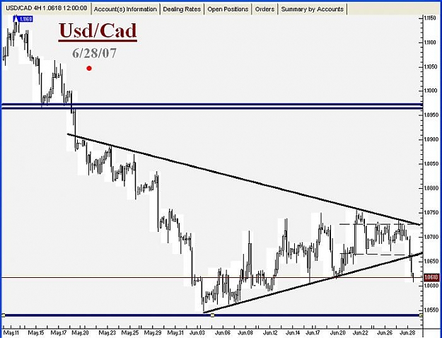 Click to Enlarge

Name: CAD-6-28-2007-#2.jpg
Size: 54 KB
