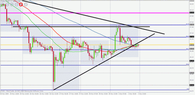 Click to Enlarge

Name: trade.gif
Size: 27 KB