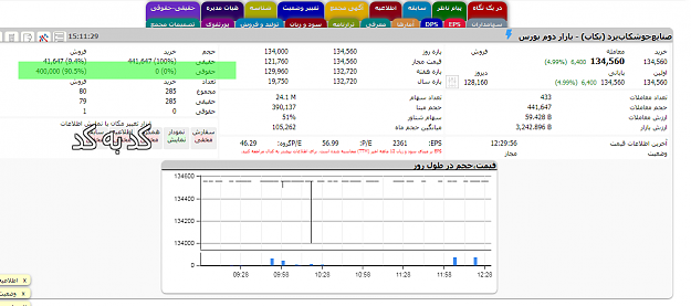 Click to Enlarge

Name: .png
Size: 84 KB