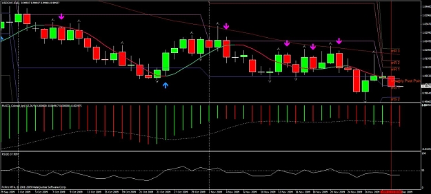 Click to Enlarge

Name: trade0112.jpg
Size: 115 KB