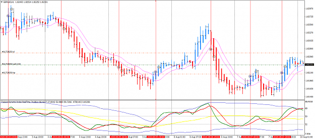 Click to Enlarge

Name: 0810_GBPAUD2.png
Size: 91 KB