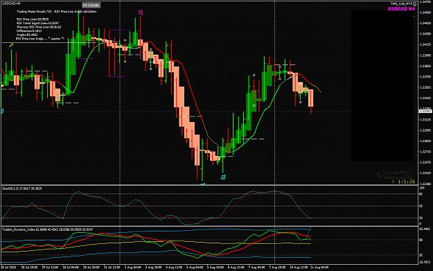 Click to Enlarge

Name: USDCAD Aug 11 H4 to 13300 11-8-2020 11-58-37 am.png
Size: 44 KB