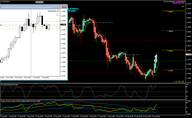 Click to Enlarge

Name: EURUSD Aug 11 H1 trade TP1 11-8-2020 6-03-12 pm.png
Size: 49 KB
