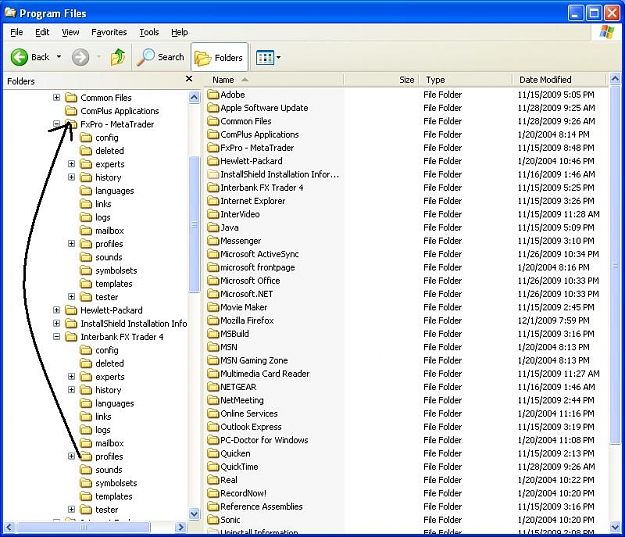 Click to Enlarge

Name: ibfx to fxpro.JPG
Size: 124 KB