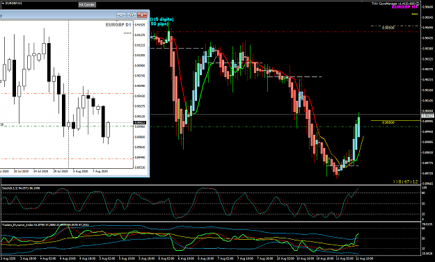 Click to Enlarge

Name: EURGBP Aug 11 H1 trade open 11-8-2020 6-05-14 pm.png
Size: 50 KB