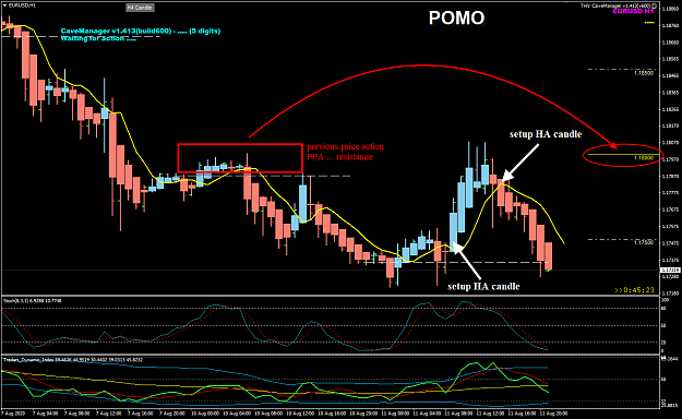 Click to Enlarge

Name: EURUSD AUG 11 H1 POMO 12-8-2020 4-19-39 am.png
Size: 59 KB