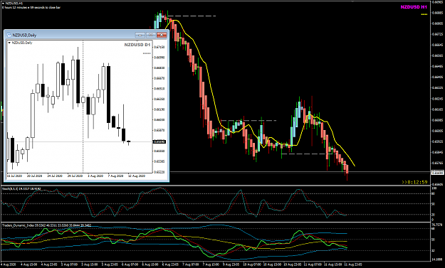 Click to Enlarge

Name: NZDUSD Aug 12 H1 pre-RBNZ rate 12-8-2020 7-47-13 am.png
Size: 45 KB