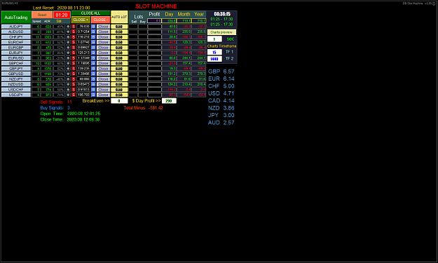 Click to Enlarge

Name: slotmachine_08.12_2.png
Size: 67 KB