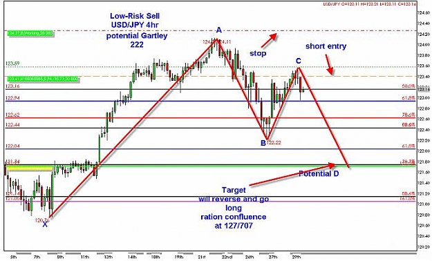 Click to Enlarge

Name: jpy4hr.jpg
Size: 57 KB