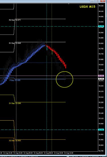 Click to Enlarge

Name: usdx.jpg
Size: 163 KB