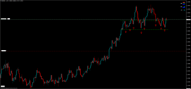 Click to Enlarge

Name: EURUSD.....H4.png
Size: 40 KB