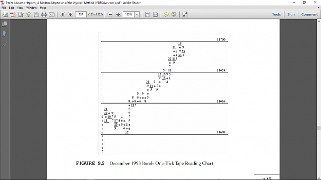 Click to Enlarge

Name: 1993 bonds.png
Size: 113 KB