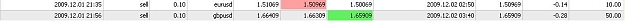 Click to Enlarge

Name: posi_update.jpg
Size: 11 KB