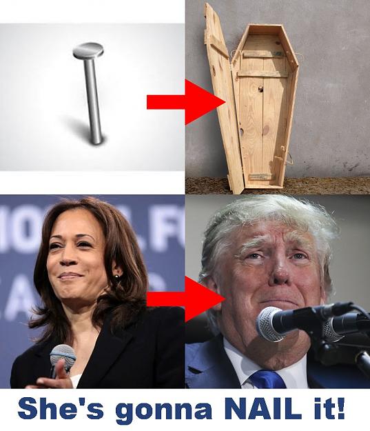 Click to Enlarge

Name: The last nail in the coffin.jpg
Size: 126 KB