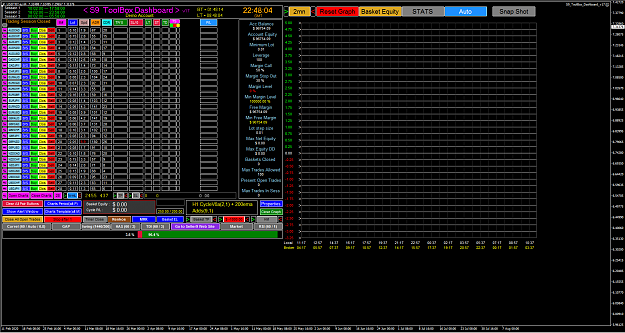 Click to Enlarge

Name: 2020-08-13 08_48_04-USDTRY-e,H4.png
Size: 138 KB